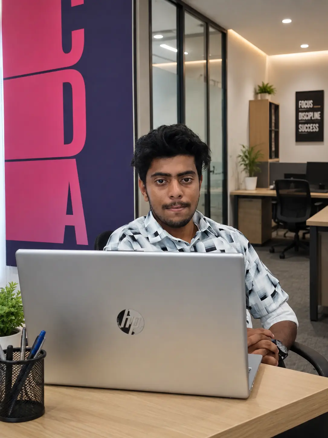 website-expert-in-kochi