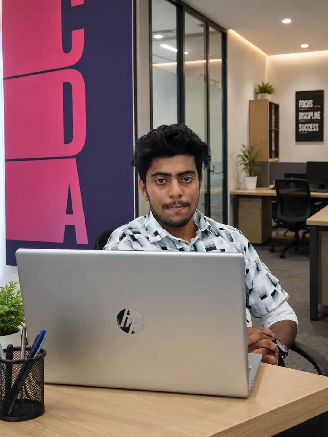 website-expert-in-kochi